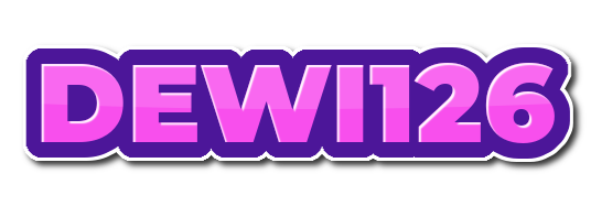 DEWI126